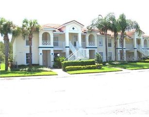 13917 TIMBERLAND DRIVE 101, Orlando, FL 32824