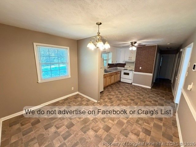 806 Hicks Avenue, Fayetteville, NC 28304
