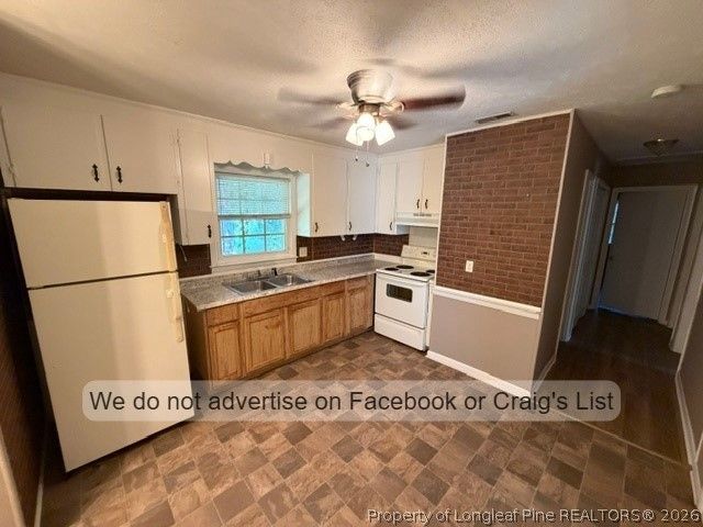 806 Hicks Avenue, Fayetteville, NC 28304