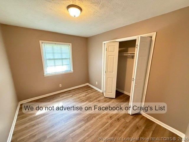 806 Hicks Avenue, Fayetteville, NC 28304