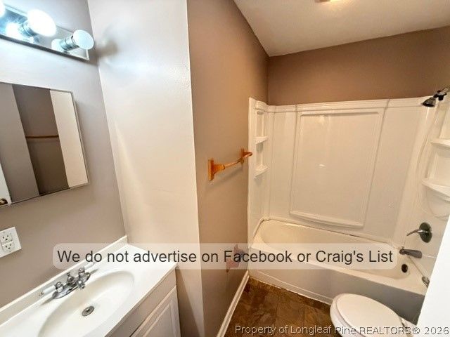 806 Hicks Avenue, Fayetteville, NC 28304