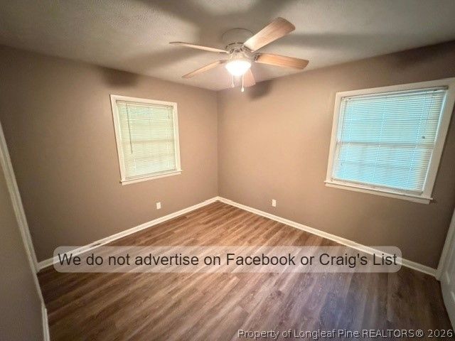 806 Hicks Avenue, Fayetteville, NC 28304
