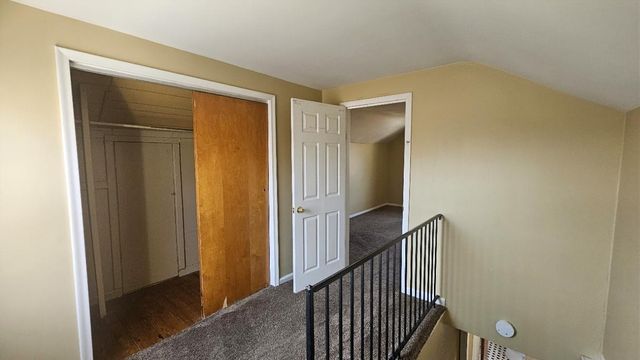 21345 Newcastle Road, Harper Woods City, MI 48225