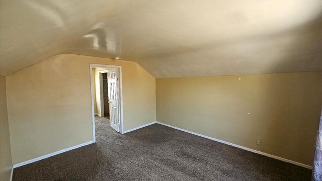 21345 Newcastle Road, Harper Woods City, MI 48225