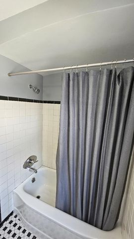 21345 Newcastle Road, Harper Woods City, MI 48225