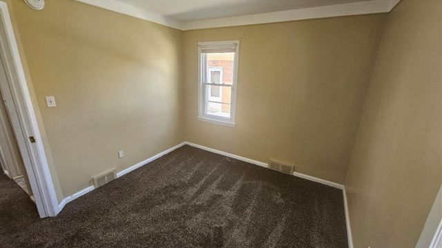 21345 Newcastle Road, Harper Woods City, MI 48225