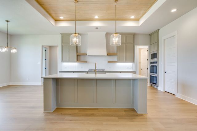 2830 Guadalupe Peak, Waxahachie, TX 75167