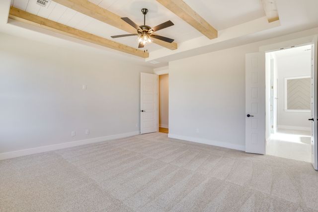 2830 Guadalupe Peak, Waxahachie, TX 75167