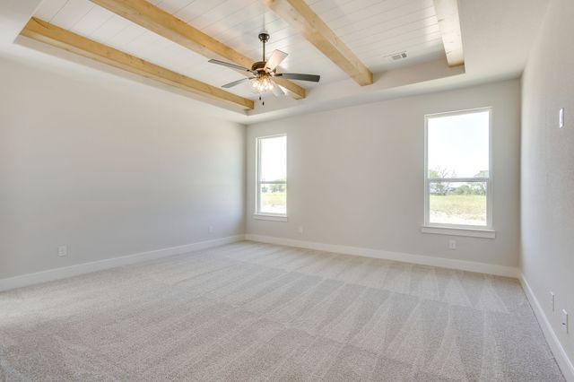 2830 Guadalupe Peak, Waxahachie, TX 75167