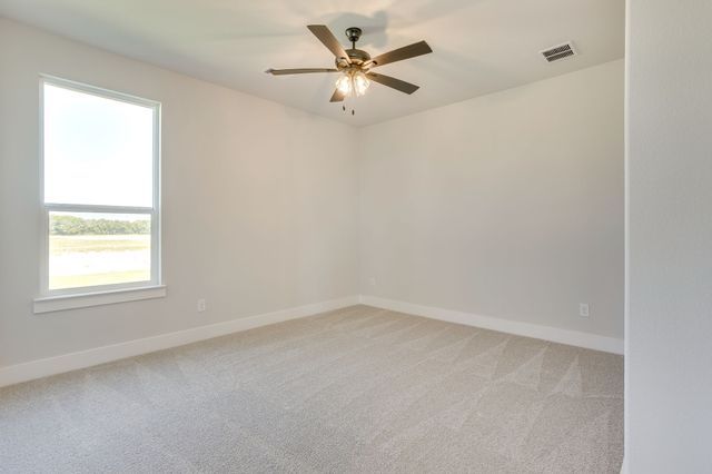 2830 Guadalupe Peak, Waxahachie, TX 75167