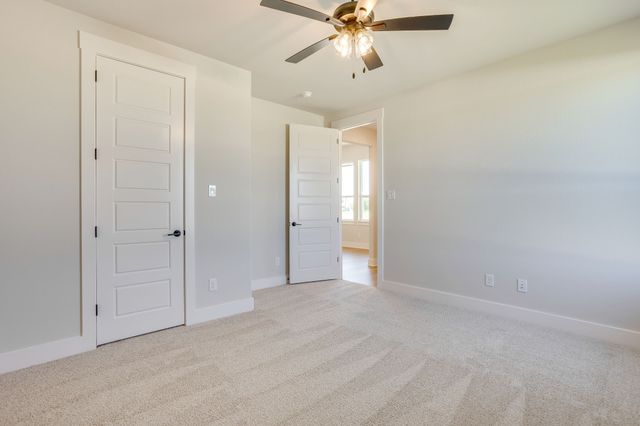 2830 Guadalupe Peak, Waxahachie, TX 75167