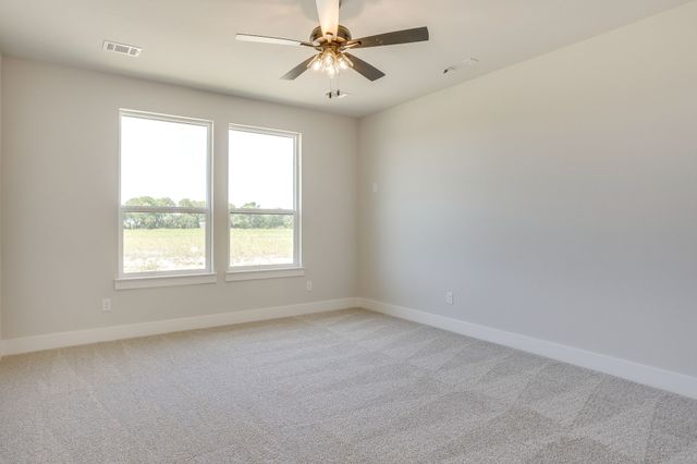 2830 Guadalupe Peak, Waxahachie, TX 75167