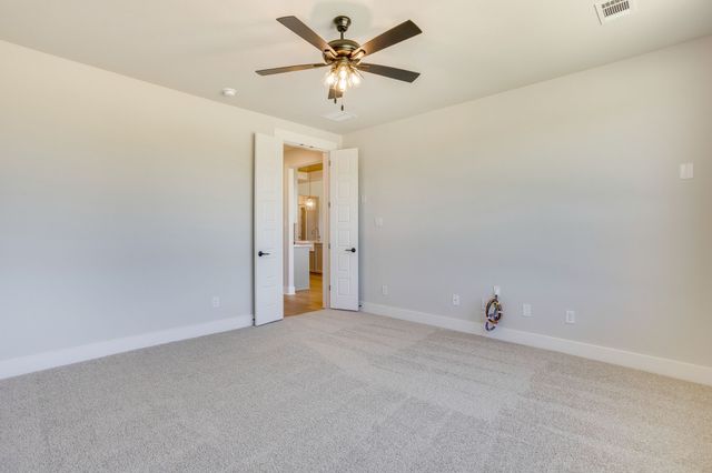 2830 Guadalupe Peak, Waxahachie, TX 75167