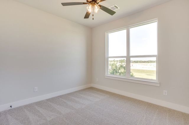 2830 Guadalupe Peak, Waxahachie, TX 75167