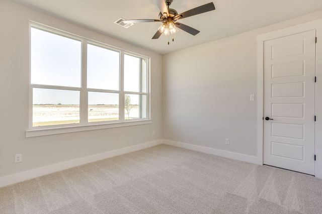2830 Guadalupe Peak, Waxahachie, TX 75167