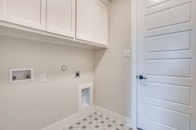 2830 Guadalupe Peak, Waxahachie, TX 75167