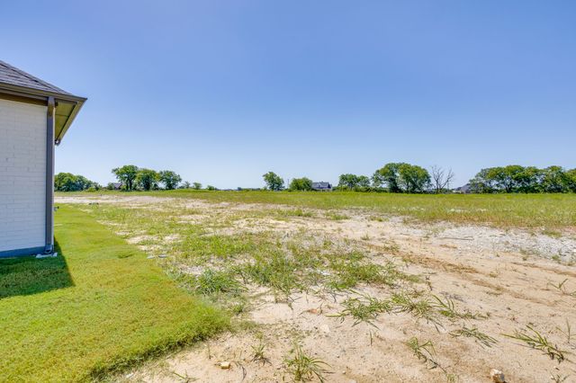 2830 Guadalupe Peak, Waxahachie, TX 75167