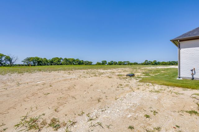2830 Guadalupe Peak, Waxahachie, TX 75167