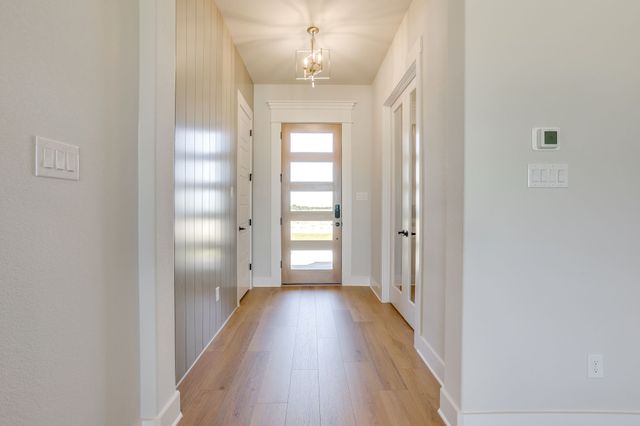 2830 Guadalupe Peak, Waxahachie, TX 75167