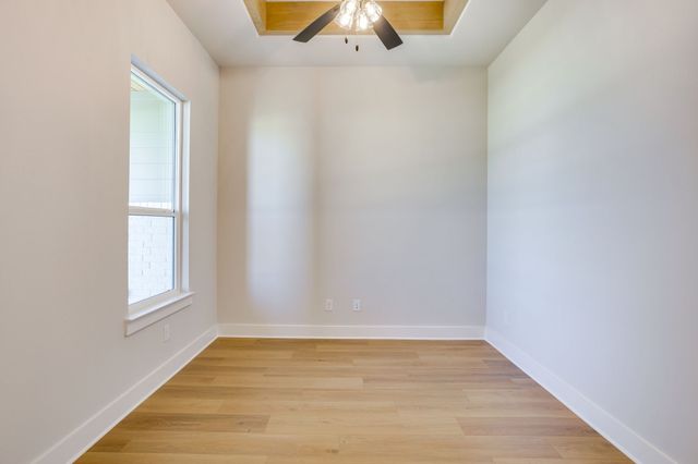 2830 Guadalupe Peak, Waxahachie, TX 75167