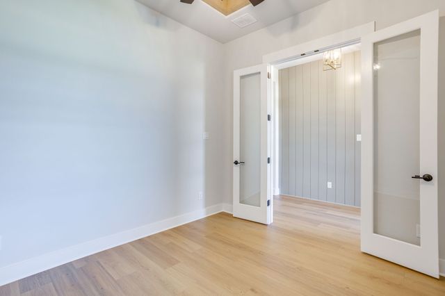 2830 Guadalupe Peak, Waxahachie, TX 75167