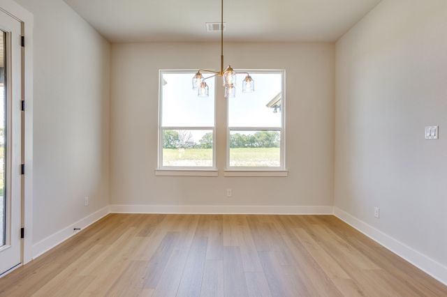 2830 Guadalupe Peak, Waxahachie, TX 75167