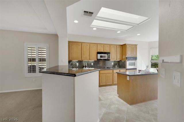 2025 Wildwood Lake Street, Henderson, NV 89052