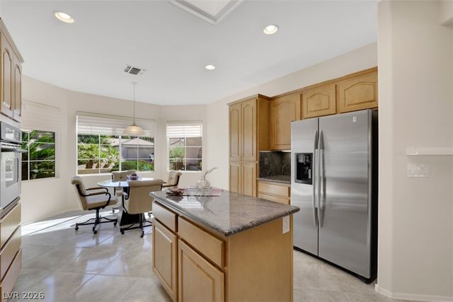 2025 Wildwood Lake Street, Henderson, NV 89052