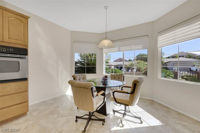 2025 Wildwood Lake Street, Henderson, NV 89052