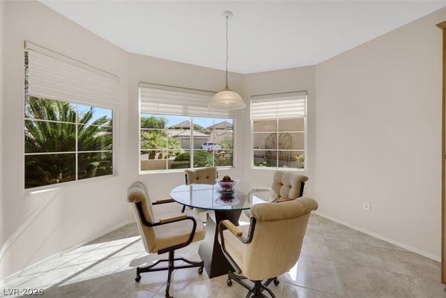 2025 Wildwood Lake Street, Henderson, NV 89052