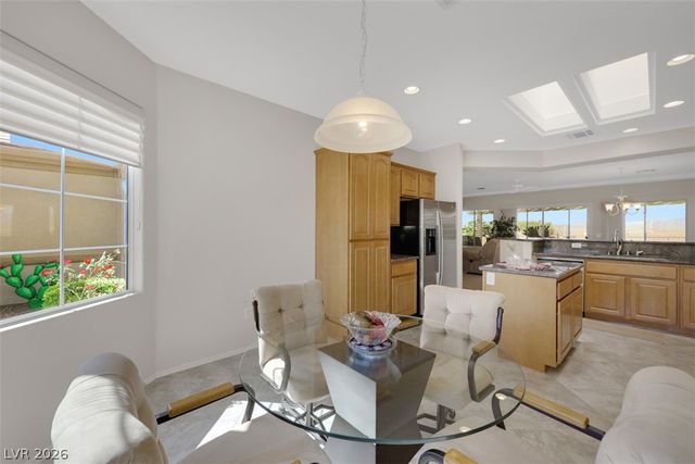 2025 Wildwood Lake Street, Henderson, NV 89052