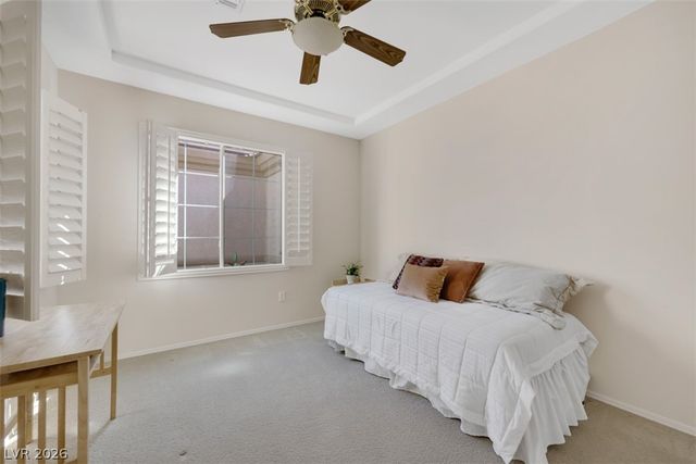 2025 Wildwood Lake Street, Henderson, NV 89052