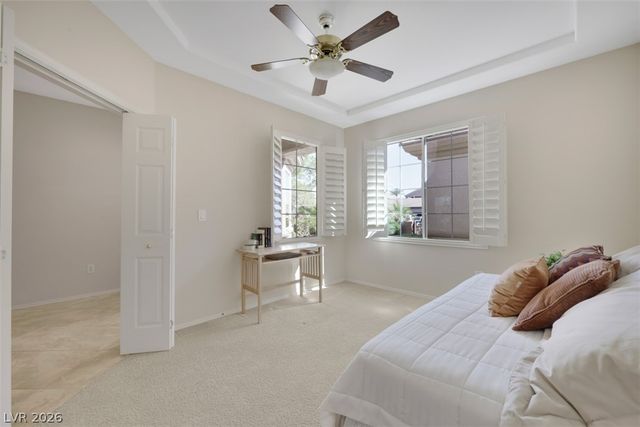 2025 Wildwood Lake Street, Henderson, NV 89052