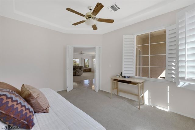 2025 Wildwood Lake Street, Henderson, NV 89052