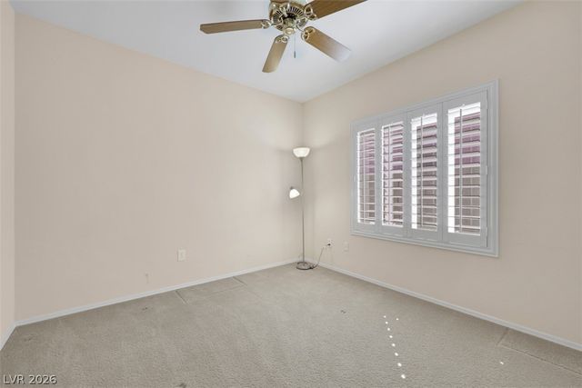 2025 Wildwood Lake Street, Henderson, NV 89052