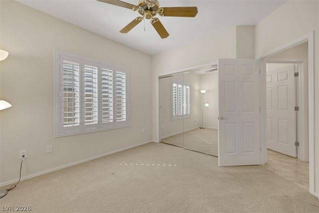 2025 Wildwood Lake Street, Henderson, NV 89052