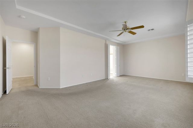 2025 Wildwood Lake Street, Henderson, NV 89052