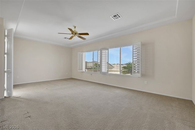 2025 Wildwood Lake Street, Henderson, NV 89052