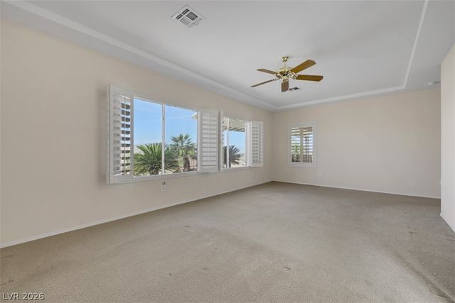 2025 Wildwood Lake Street, Henderson, NV 89052