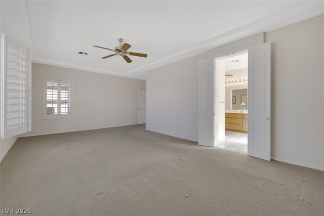 2025 Wildwood Lake Street, Henderson, NV 89052