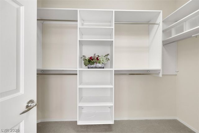 2025 Wildwood Lake Street, Henderson, NV 89052