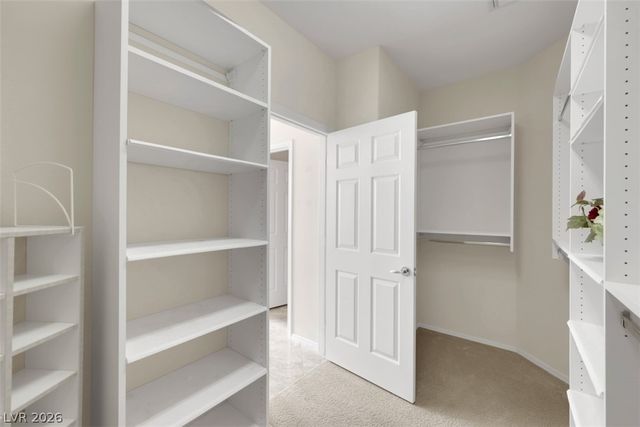 2025 Wildwood Lake Street, Henderson, NV 89052