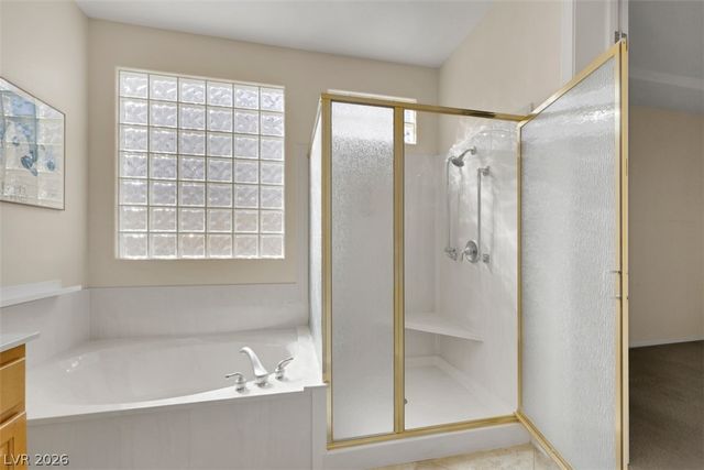 2025 Wildwood Lake Street, Henderson, NV 89052