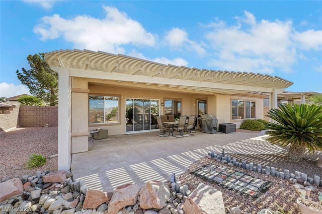 2025 Wildwood Lake Street, Henderson, NV 89052