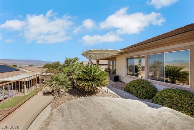 2025 Wildwood Lake Street, Henderson, NV 89052