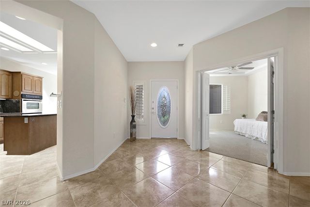 2025 Wildwood Lake Street, Henderson, NV 89052