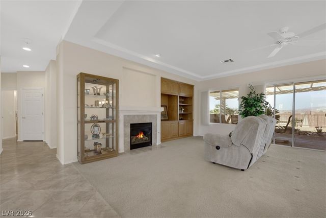 2025 Wildwood Lake Street, Henderson, NV 89052