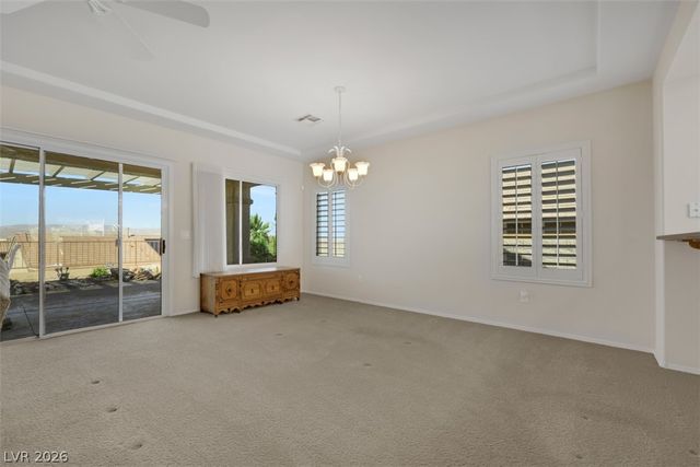 2025 Wildwood Lake Street, Henderson, NV 89052