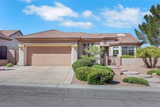 2025 Wildwood Lake Street, Henderson, NV 89052