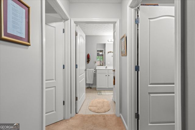 491 Vandenburg Drive, Villa Rica, GA 30180